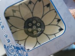 -赣南人家·头牌江西菜(劲松店)