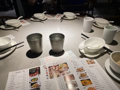 -吉旺港式餐厅(南方商城店)