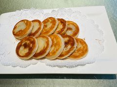 -宏宴·新京菜(望京店)