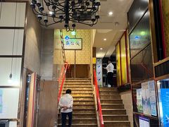 -阿红私房菜