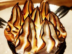 -Wagas沃歌斯(大学路店)