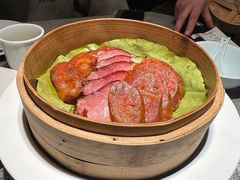 -马旺子·川小馆