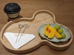 -禾美科技美肤·芳香疗愈SPA联合会所