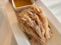 -玉林烤鸭店(定福庄店)