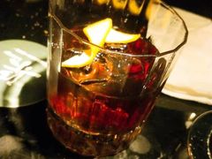 -柒Lounge(三里屯店)