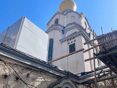 -思南书局·诗歌店