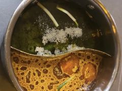 -君邦火锅(新疆大厦店)