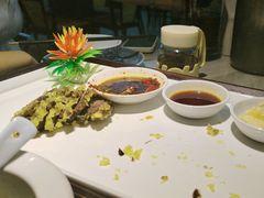 -鱼你相聚·河鲜馆(袁家岭店)