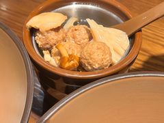-德天顺盖码饭(人民西路店)