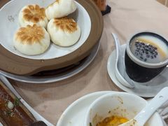 -香顺·客家菜(东坑店)