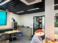 -园里前·私厨福建菜(台江万达店)