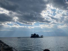 -大理洱海