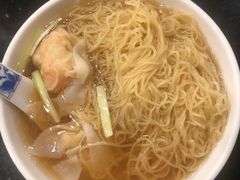 -丽的面家(多宝路店)