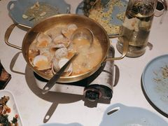 -香香海南菜餐厅