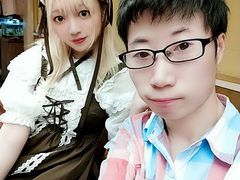 -京怀石·壬生