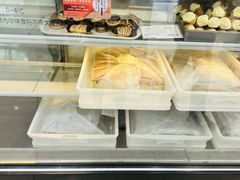 -上海哈尔滨食品厂(淮海中路店)