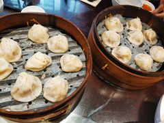 -德兴馆(山西南路店)