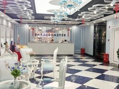 -首脑美容美发化妆美甲培训学校(长沙校区)