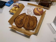 -爱纶(华南广场店)