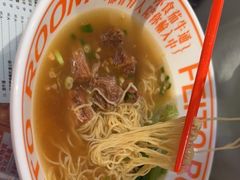 -肥韬茶餐厅(海上世界店)