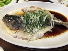 常熟理文铂尔曼酒店-常熟理文铂尔曼酒店