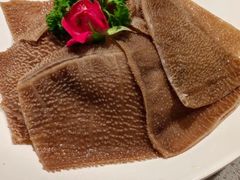 -海底捞火锅(万科广场店)