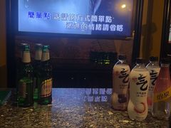 -好乐迪KTV(紫荆广场店)