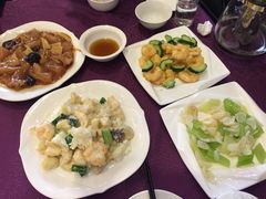 -燕春楼(海河华鼎店)