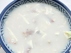 胡椒猪肚汤-胡椒猪肚汤(康王店)