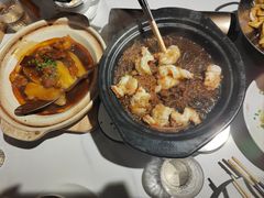 -百年神厨·地道川菜(清江西路店)