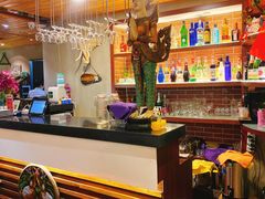 -Siam泰餐厅(水上公园店)