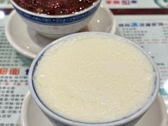 -仁信双皮奶(庙前直街店)
