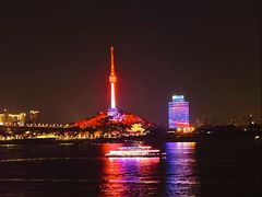 -武汉长江大桥