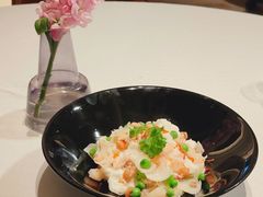 -寻味顺德·顺峰山庄(大良店)