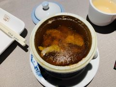 -大鸽饭(体育西路店)