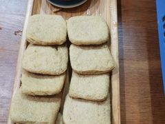 -猫爷的腔调·黔小馆(交大医学住宅区店)