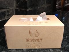 -锦城印象火锅(天府三街店)