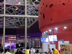 -7分甜(苏州园区科文中心店)