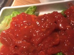 -季季红火锅(长沙步行街店)