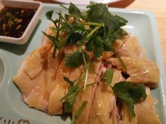 -小绍兴(南翔印象城店)