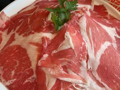 -七欣天香辣蟹火锅(上海银亿滨江店)