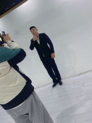 -女王风尚STUDIO·轻奢化定制