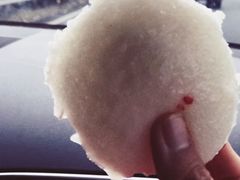 -泸州白糕(慈善路店)