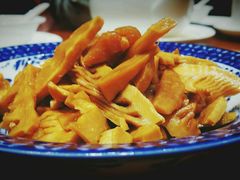 -頂好酒家·经典粤菜(海信广场店)