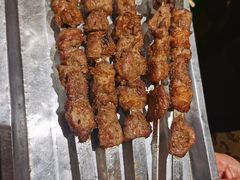 -紫光园(劲松店)