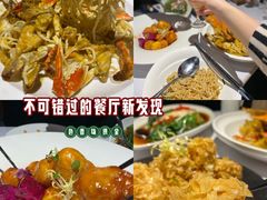 -苏雅经典名食(国际海水浴场店)