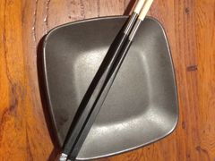 餐具摆设-醉长安(南门总店)