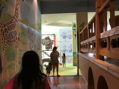 -汤森悠生活文化汤(江宁万达店)