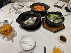 -观海海鲜(蛇口广场店)