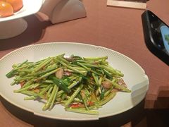 -荷栖小院·品质江西菜(红谷滩店)